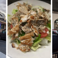 Bella Napoli Trattoria
