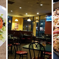 Bellacino's Pizza & Grinders Gastonia