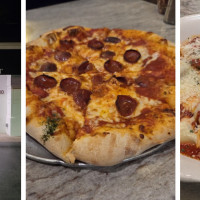 Bellisario's Restaurant