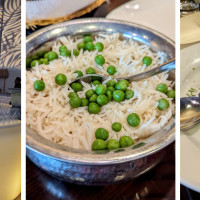 Benares - Modern Indian Restaurant & Caterers