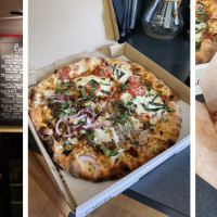 Bene Pizza