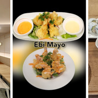 Benkey Sushi