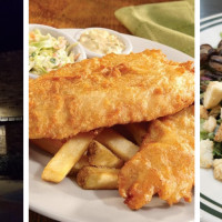 Bennigan's