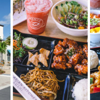 BENTO Kissimmee