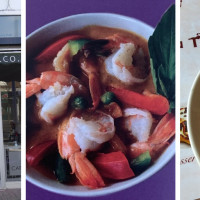 Bhan Thai