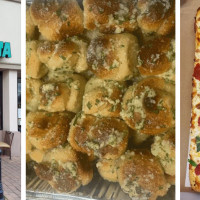 Biagio's Pizza & Pasta