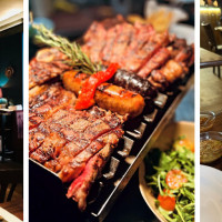 Bife City of London