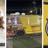 Big Chef (Food Truck)