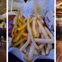Big Daddy's