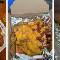 Bills Sub Shop and More