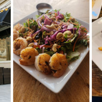 bistro on 6th