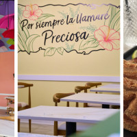 Bistro Taino