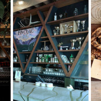 Bivouac Ciderworks