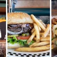 Black Bear Diner Gresham