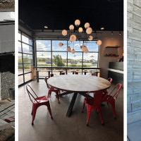 Black Rock Coffee Bar Castle Rock