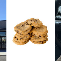 Black Rock Coffee Bar San Tan Valley