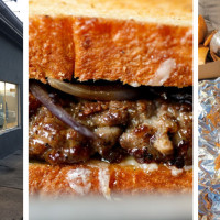 Blacksauce Kitchen