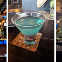 BLAKBAR Tavern