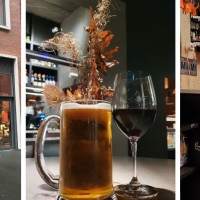 blossom street SOCIAL