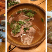 blossom vietnamese