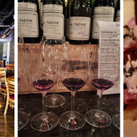 Bodega Wine Bar