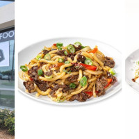 Bonchon Midtown Houston