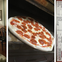 Bono Pizza USA
