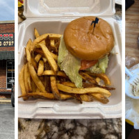 Boyd's Bar-B-Que