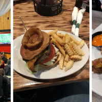 Branch House Tavern