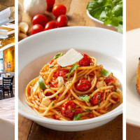 Bravo! Italian Kitchen Kansas City