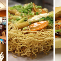 Bravo Pho