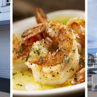 Breakers Restaurant