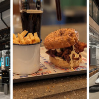 BrewDog Waterloo
