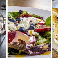 Brewery Bay Food Co