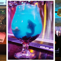 Brewlands Bar & Billiards