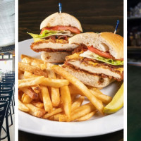 Brews Brothers Grille