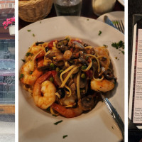 Brickhouse Pizza & Restaurant