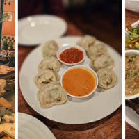 Bridges Nepali Cuisine