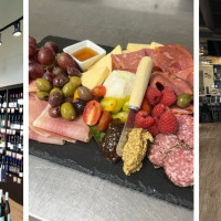 Bridgewater WinesDines