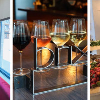 Brix Wine