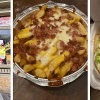 Brooklyn Pizza Grill & Pasta