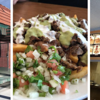 Brothers Burgers El Monte