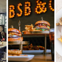 Brothers Sports Bar & Grille