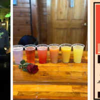 Brule River Tap & Supperclub