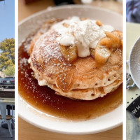 Brunch & Sip