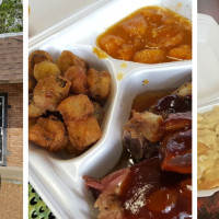 Bully's Soul Food Restaurant
