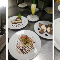 Buona Sera Ristorante
