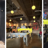 Burgatory