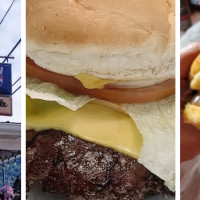 Burger Carte Foods