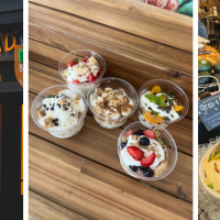 Butterhead Salad Company